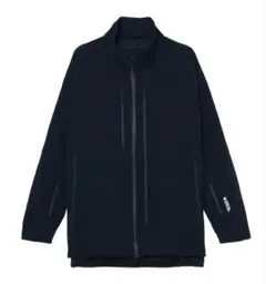 新品未使用DAIWA LIFESTYLE SOFTSHELL JACKET XL