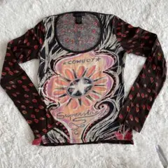 Item thumbnail for item a975e064-1ad3-4157-8219-5b90ee7675a7