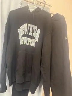 セット スウェット