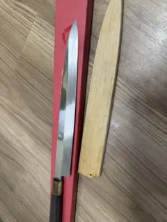 2025年最新】柳刃包丁 青鋼の人気アイテム - メルカリ