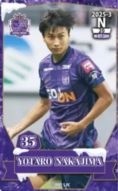 Item thumbnail for item 75e1e4e0-2568-4212-80d3-1459f12fcdd5