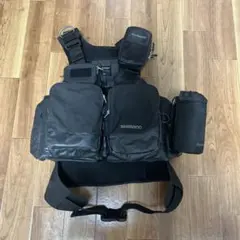 Item thumbnail for item f23c6cf8-b3ed-4ab7-80bf-ee2ef7ba8f18