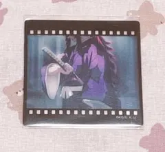 2026年最新】黒死牟の人気アイテム - メルカリ