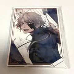 終遠のヴィルシュ 終ヴィル オトメイトストア アクリルスタンド イヴ