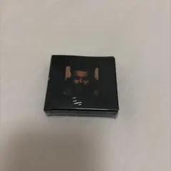 The Weeknd CD