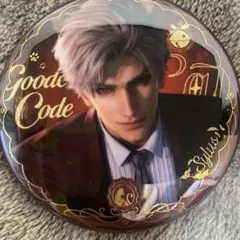 2025年最新】恋と深空 シンの人気アイテム - メルカリ