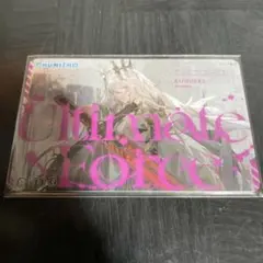 2026年最新】aimeカード チュウニズムの人気アイテム - メルカリ
