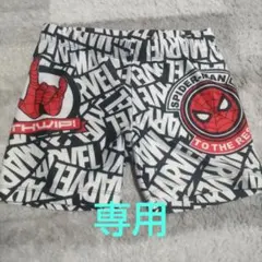 専用　まなみ★即購入可能です〇様