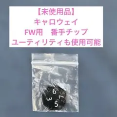 Item thumbnail for item 1a4d547f-c8a6-4d92-a728-48c52f820942