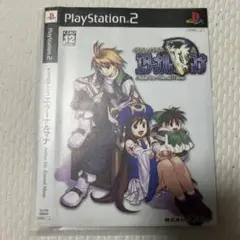 イリスのアトリエ エターナルマナ　ケース無し商品