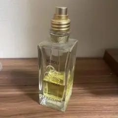 L'Occitane Nérolí & Orchidée 75mL