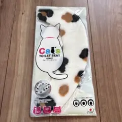 Item thumbnail for item f88fe1ca-7391-4103-9388-b5ee1f642d5f