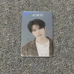 Item thumbnail for item 199e9804-8a79-43bd-ad99-67ff0582f840