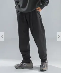 2026年最新】lowercase gramicci ワイドテーパードスラックスの人気