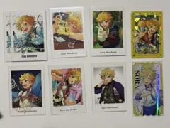 あんスタ Switch 春川宙 ミュージアムカード まとめ売り - メルカリ