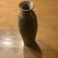 花瓶