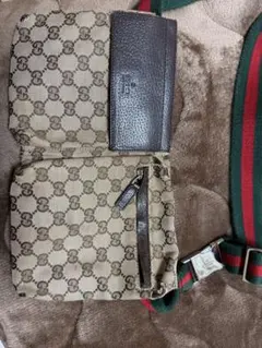 Item thumbnail for item 53120150-ca70-443b-aa4a-b58bc1fed377