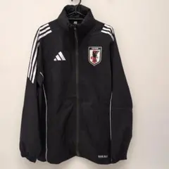 新品 アディダス 日本代表スタッフ支給品 サイズ3XL - メルカリ