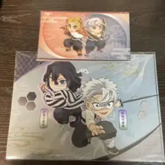 新品⭐︎鬼滅の刃　ヒノカミ血風譚2 グッズ