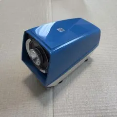 Item thumbnail for item bc2e6d83-b354-42ab-a56e-b30c3b8328dc