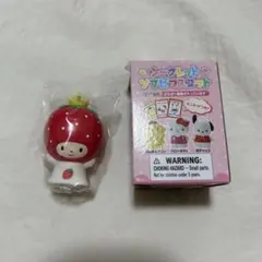 こきき様 リクエスト 2点 まとめ商品