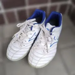 Mizuno モナルシーダneo サッカーシューズ 　21.5cm