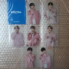 2026年最新】bts mood lightの人気アイテム - メルカリ