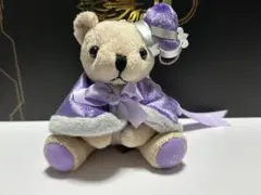 うたプリ グラショ くじ A賞 くまプリ 美風藍