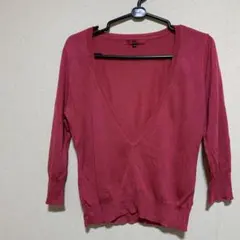 Item thumbnail for item f9716ccc-f88d-4fc1-a2df-cc389cc5412e