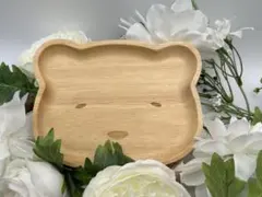 可愛いネコちゃんモチーフ カッティングボード まな板 あすなろ 一枚板