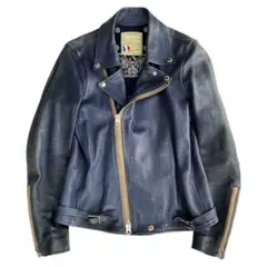 2026年最新】seveskig ライダースの人気アイテム - メルカリ