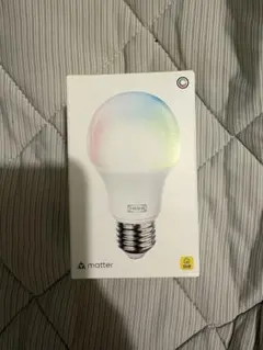 Item thumbnail for item 72203cd1-ab9d-4cd0-9682-3c53f2c0b91d