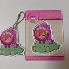 Item thumbnail for item 4143c965-9df1-44fe-9bfa-9dc259548e7e