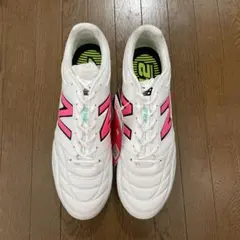 New Balance 442 V2 PRO HG ウィズD 28.0cmのサムネイル