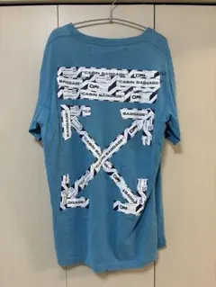 ベガス　通販限定カラーTシャツ&タオルセット ベガス 通販限定カラーTシャツ&タオルセット - メルカリ