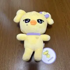 2026年最新】ive minive ぬいぐるみ レイの人気アイテム - メルカリ