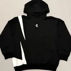 2025年最新】クロノス cronosパーカーの人気アイテム - メルカリ