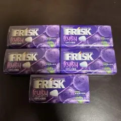 Item thumbnail for item 0f759a76-b0c5-435c-9378-f27427045d6d