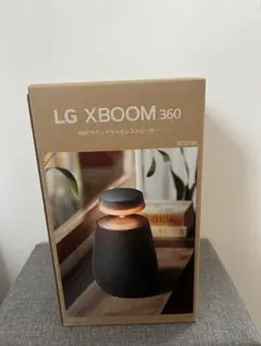 G560 Bluetoothスピーカー 240W LIGHTSYNC おまけ付き - メルカリ