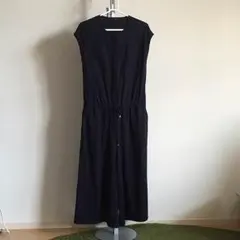 【未使用】Barnyard storm☆ガウチョコンビネゾン