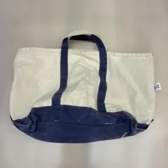2026年最新】min-nano separate bathの人気アイテム - メルカリ