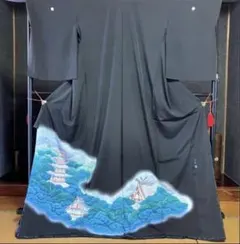 Item thumbnail for item 7be50de6-8156-49e0-8067-cad3f0df607c