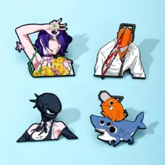 Item thumbnail for item 96cd9825-f349-4d8a-a2f2-59a675c78281