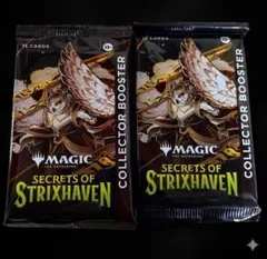 【超希少】Sorcery TCG 未開封ブースターパック アルファ版 3パック 超希少】Sorcery TCG 未開封ブースターパック アルファ版 3パック