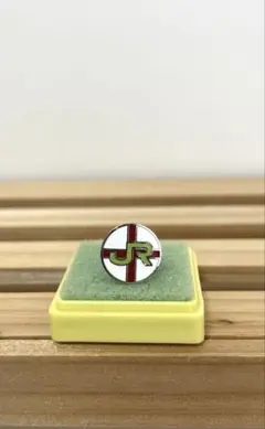 2025年最新】JR バッチの人気アイテム - メルカリ