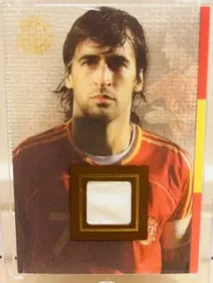 Item thumbnail for item d3b1526b-dec3-4e15-a011-5b239833dcd0