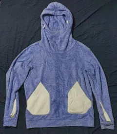 hatra ハトラ Iパーカー 希少 2025年最新】hatra ハトラ パーカーの人気アイテム - メルカリ