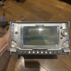 2026年最新】FH-P66MDの人気アイテム - メルカリ