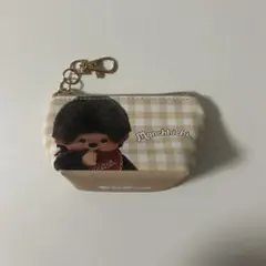 Item thumbnail for item fc98ae1e-7610-4cd3-a0e3-ae1dbb03e120