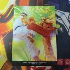 たけのこ／プロフご一読お願い致します様 リクエスト 10点 まとめ商品